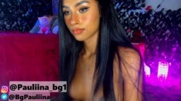 Maleja_Dalton  03-02-2021